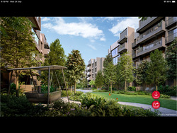 Faber Residence (D5), Apartment #485268141